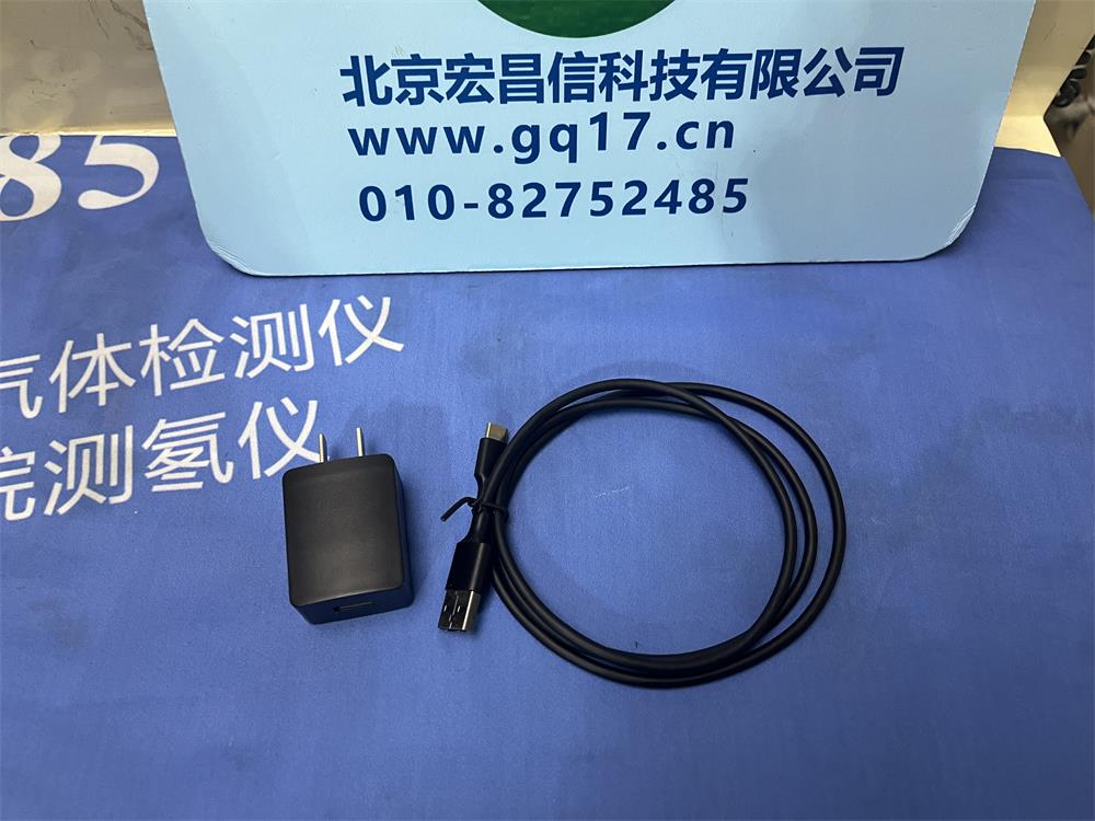 杭州爱华 AWA5920 本安型个体噪声剂量计(配置1,个人声暴露)
